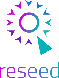 Reseed Reseed
